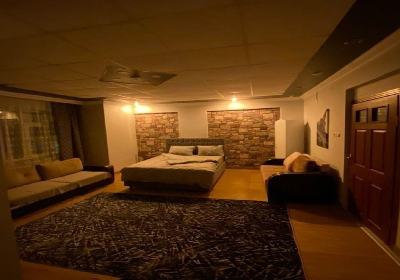 butik otel hizmetleri en iyi şekilde siz değerli m