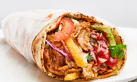 DÖNER