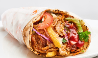 Serik DÖNER