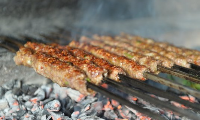 KEBAB