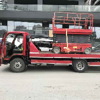 Selçuklu Kiralık Vinç Hizmeti KONYA VİNÇ