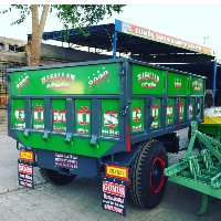 Şanlıurfa Tarım Aletleri Satışı Hizmeti GÜMÜŞ TARIM ALETLERİ