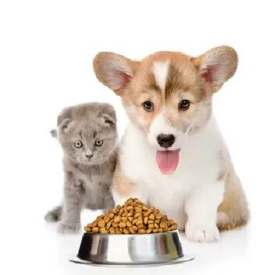 Karşıyaka Petshop Ürünleri Satışı & Atabey Petshop