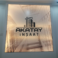 Adana Müteahhitlik Ve Taşeronluk & Akatay İnşaat Tarım Tekstil