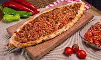 PİDE