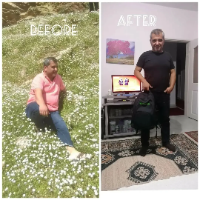 Anamur Herbalife Ürünleri Satışı HERBALİFE BAĞIMSIZ ÜEYSİ ÇİÇEK 