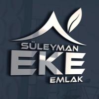 Akşehir Emlak Ve Gayrimenkul Danışmanlık SÜLEYMAN EKE EMLAK