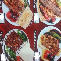 Seyhan Kebap Ve İskender Satışı  ADOBEY İSKENDER VE KEBAP 
