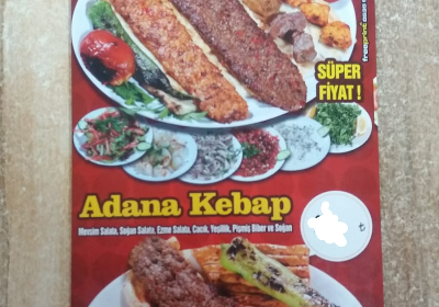 iskenderun satışı 