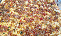 HATAY LAHMACUN