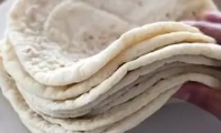 LAVAŞ