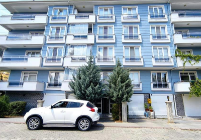 Akşehir Kiralık Satılık Ev