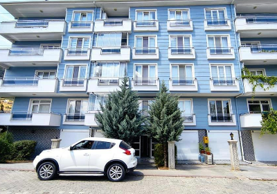 Aksehir Akşehir Kiralık Satılık Ev