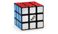 Baskale Rubiks Sabır Küpü