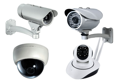 Dinar Güvenlik Kamera Sistemleri