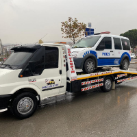 Darıca Acil En Yakın Oto Kurtarma 01 ERL MOTORS