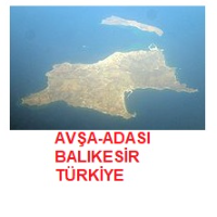 Avşa Adası Telefon Satış Ve Teknik Servis & Avşa Yarar İletişim
