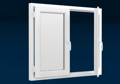 PVC ÇERÇEVE SİSTEMLERİ 