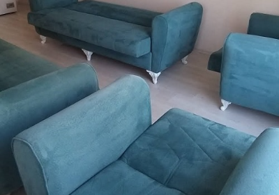 koltuk yıkama 