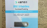   Flash Bellek Çeşitleri