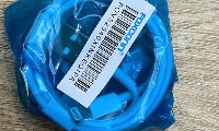  Usb Çeşitleri