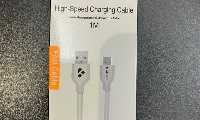  Usb Çeşitleri