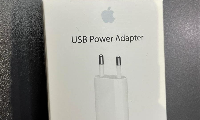 Adaptörler
