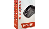   Mouse Çeşitleri