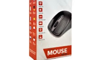 OSMANİYE   Mouse Çeşitleri