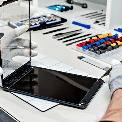Erciş 2.El Telefon Alım Satım Firması SİNOĞLU İLETİŞİM