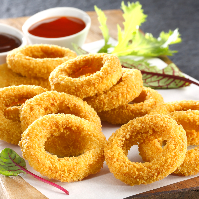 Yenişehir Islak Hamburger Satışı & Taksim Islak Burger Mersin