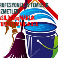İstanbul Hasta Bakıcı Hizmeti ASİL GRUP 