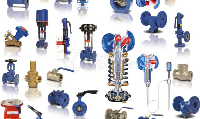  DOĞALGAZ TESİSAT MALZEMELERİ SATIŞI