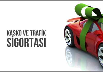 FERDİ KAZA SİGORTASI