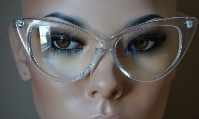 Optik Lens ve Gözlük