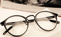 Optik Lens ve Gözlük