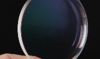 Optik Lens ve Gözlük