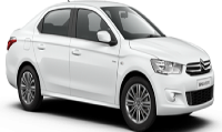 Fiat Egea