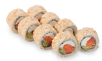 SUSAM ROLL SATIŞI