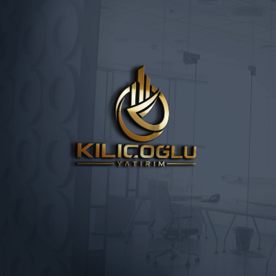 Silivri İnşaat Gayrimenkul Danışmanlık Hizmeti KILIÇOĞLU YATIRIM