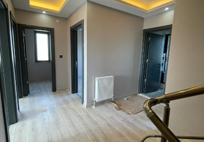 ARSA OFİS ALIM SATIM HİZMETİ