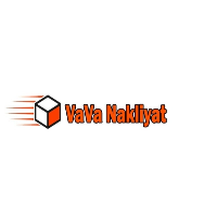 ÜÇLER AVİZE HİZMETİ
