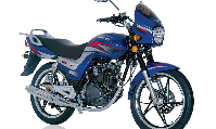 Motorsiklet