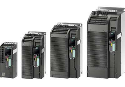 inverter sürücü tamiri