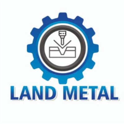 تشكيل المعادن قص وطعج في تركيا-LAND METAL