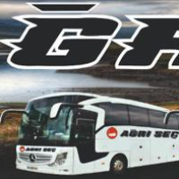 Ağrı Seç Turizm ÖZ AĞRI SEÇ TURİZM