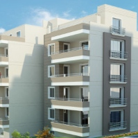 خدمات انشاءات وعقارات في اسطنبول-Avci İnşaat 