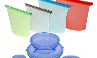 Plastik Ürünler