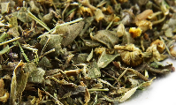 Kağıthane Bitki Çayı