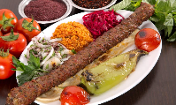 Kebap